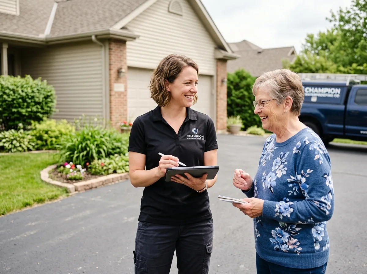 Basement Waterproofing Elkhart Lake, WI FAQs